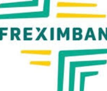 Afreximbank President Elombi Sets Bold Agenda for Africa’s Trade and Infrastructure