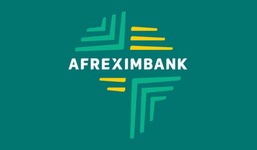 Afreximbank Partners with Nigeria’s BOI for $75M Healthcare Manufacturing Initiative