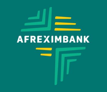 Afreximbank Partners with Nigeria’s BOI for $75M Healthcare Manufacturing Initiative
