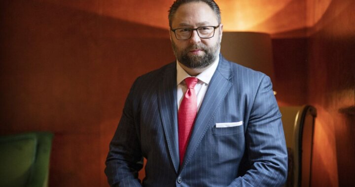 Africa to Overtake Europe Economically by 2050, Nigeria to Join Global Top 10 — Jason Miller