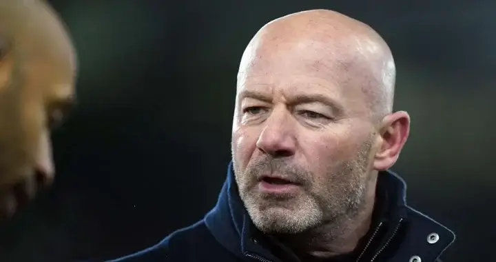 He’s rough around edges – Alan Shearer on Chelsea’s Delap