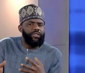 Tinubu’s Aide Resigns Days After Begging Nigerians To Be Patient 