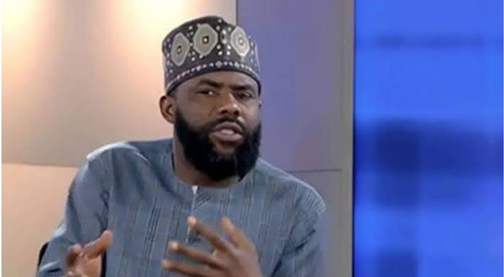 Tinubu’s Aide Resigns Days After Begging Nigerians To Be Patient 