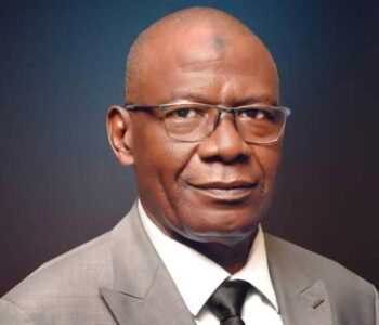 ABCON Seeks Extension As 95% Of BDCs Fail To Meet CBN Recapitalisation
