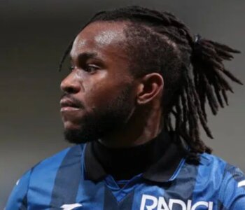Arsenal Renew Interest in Ademola Lookman 