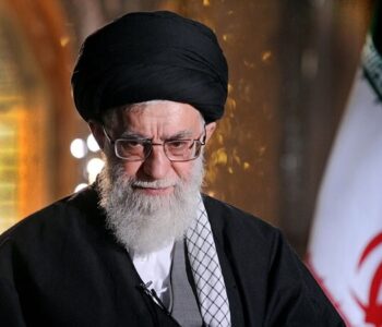 Trump Stopped Israel From Killing Iran Supreme Leader — Report