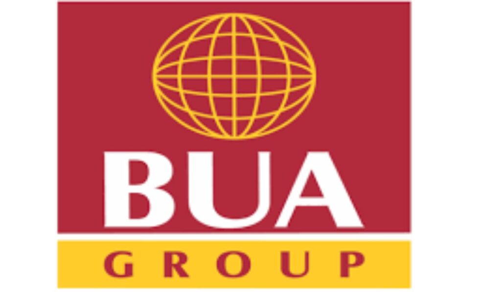 BUA Group Invests $65m in Rivers Port Terminal Upgrade 