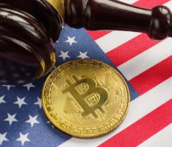 Banking Senator Expects US Crypto Legislation by September
