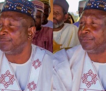 Negotiation With Turji, Other Armed Bandits Dangerous, Security Expert Warns Sokoto Gov’t