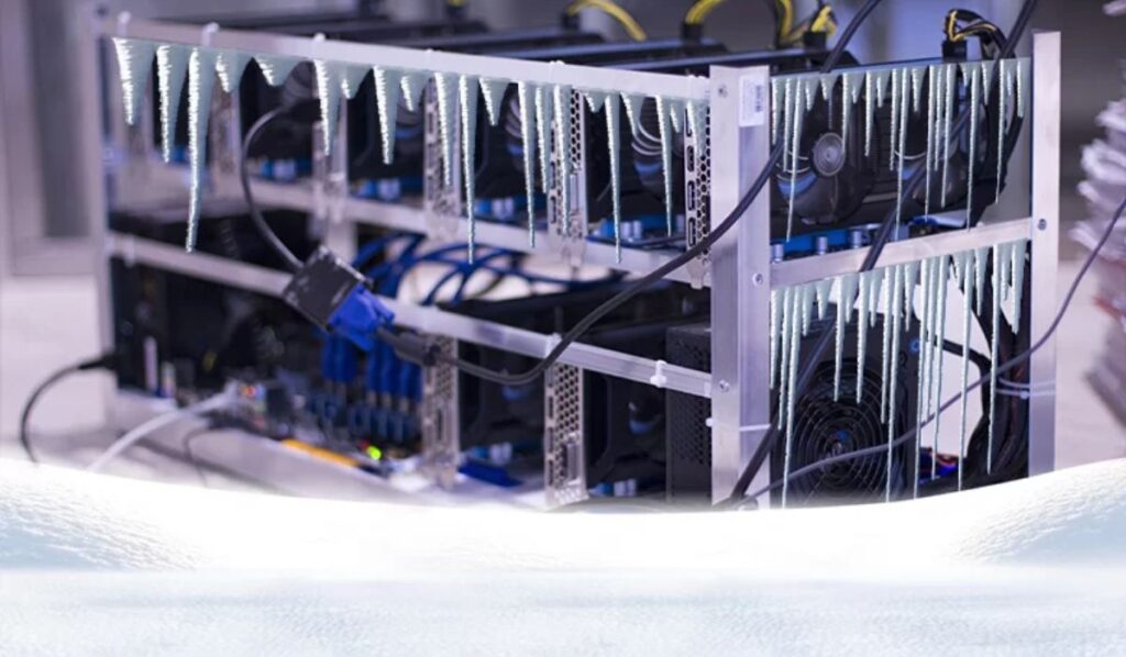 Lawmakers Push for Bitcoin Mining to Absorb France’s Excess Power