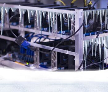 Lawmakers Push for Bitcoin Mining to Absorb France’s Excess Power