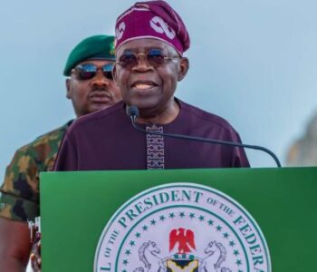 Tinubu Confers National Honours On Kudirat, Saro-Wiwa, 64 Others