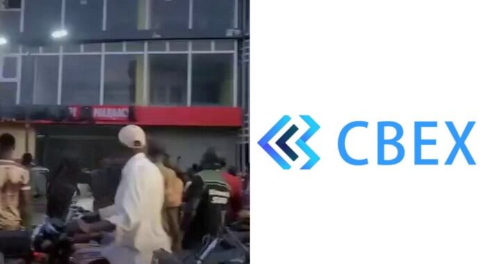 CBEX: Court To Rule On Promoters’ Bail Application June 30
