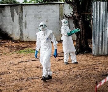 Africa Faces Dual Health Emergencies As Cholera, Mpox Surge