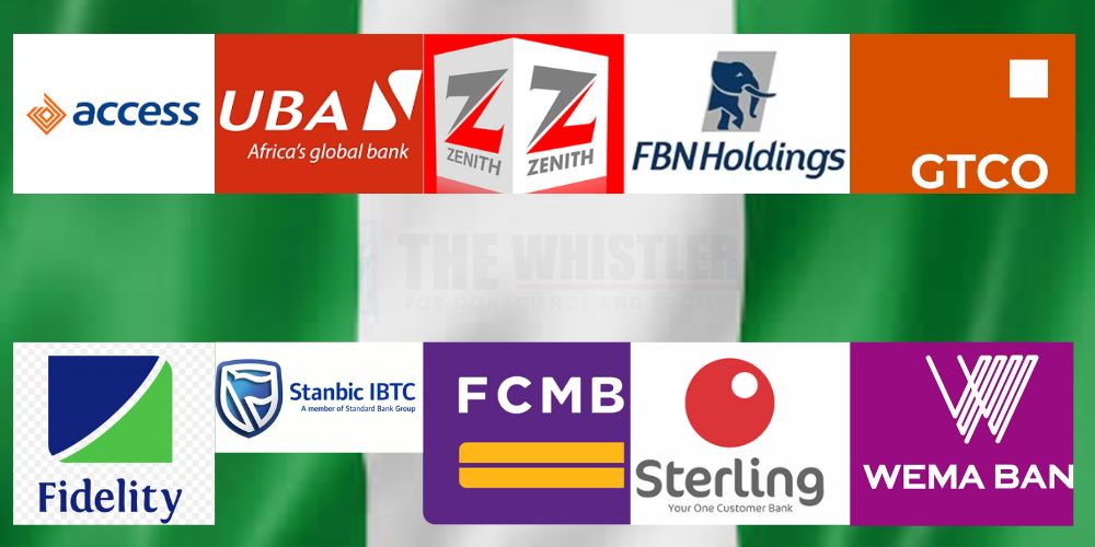 CBN’s Dividend Suspension Sparks Uncertainty Among Banks