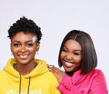 BBNaija S9 Reunion: DJ Flow reveals why she cut ties with Ruthie