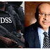 DSS Asks Court To Bar Utomi From Shadow Govt Formation