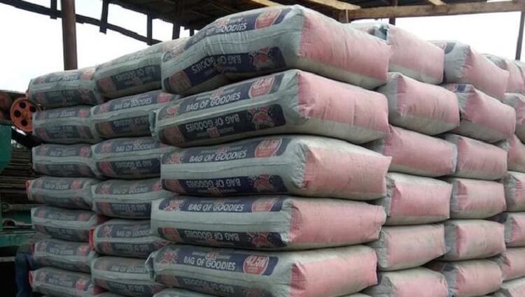 Dangote Cement Issues N100bn Commercial Paper To Boost Production