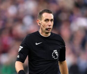 Premier League Charges Ex-Referee Coote Over Klopp Video