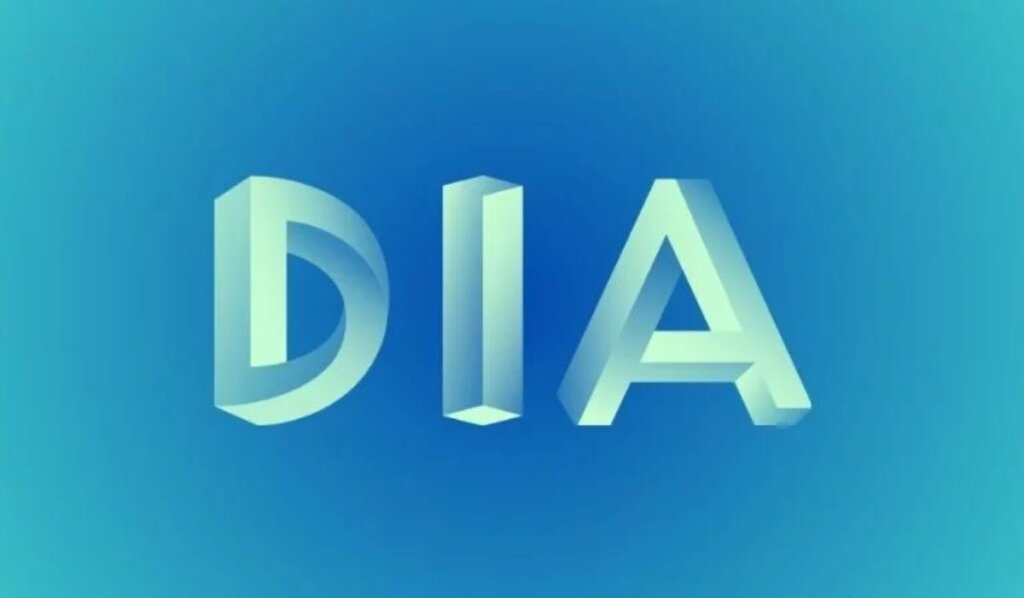Developers Get 12 Months Free Access to DIA Oracles via Staking-Backed Grants