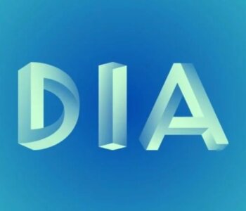 Developers Get 12 Months Free Access to DIA Oracles via Staking-Backed Grants