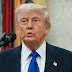 Donald Trump Exits G7 Summit Early, Warns Iranians To ‘evacuate Tehran Immediately’