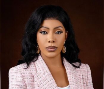 Enugu Gov’t Establishing Type-2 Primary Health Centre In Every Ward – Dr Ani-Osheku