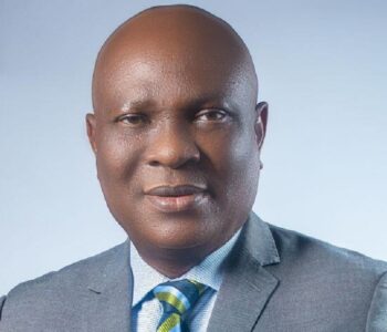 Setting Strategic Agenda For AfDB’s New Transformational Leader