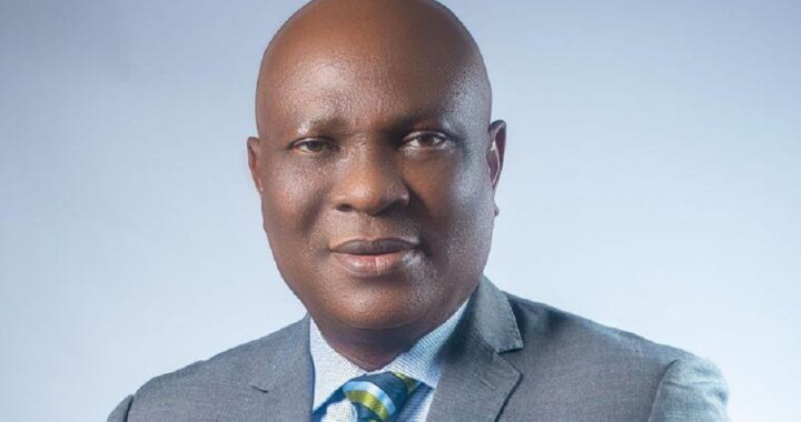 Setting Strategic Agenda For AfDB’s New Transformational Leader