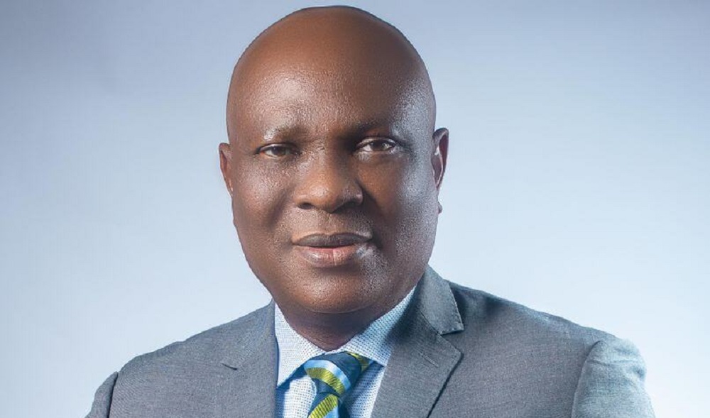 Setting Strategic Agenda For AfDB’s New Transformational Leader