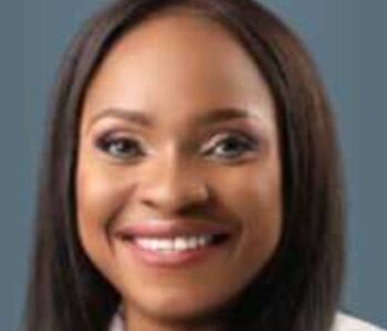 The Eyes As Windows To Health: How Routine Eye Exams Can Save Lives