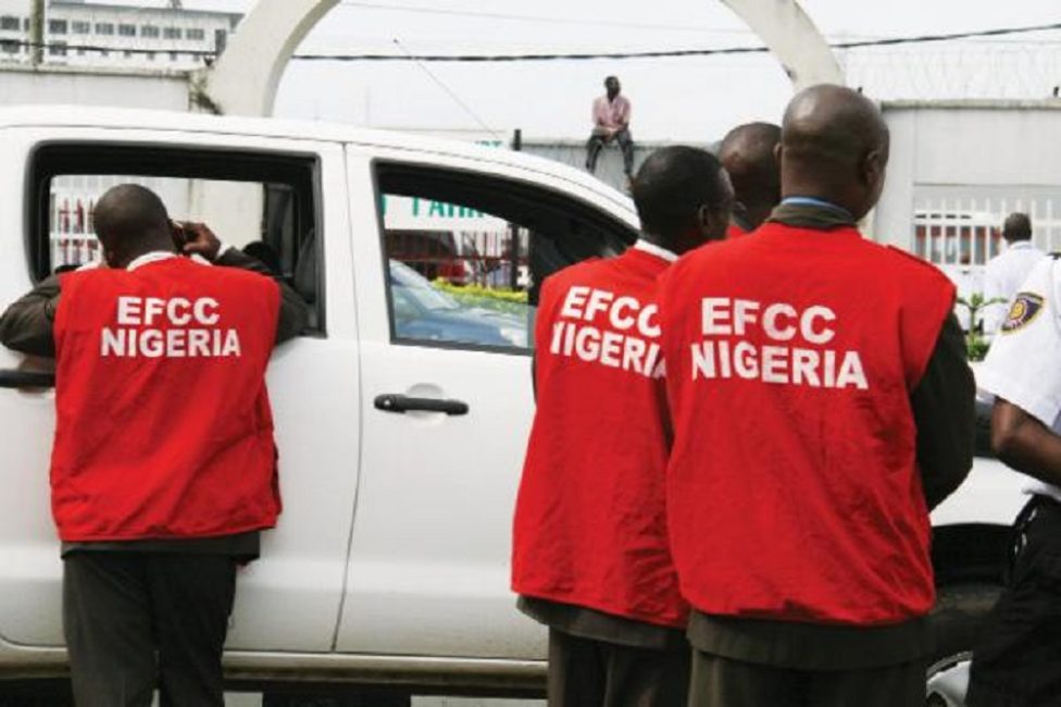 EFCC Arraigns Realtors Over Alleged N577m Land Fraud In Abuja