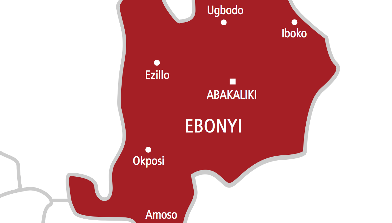 CODAF Report Reveals Devastating Impact Of Mining Activities In Ebonyi Communities