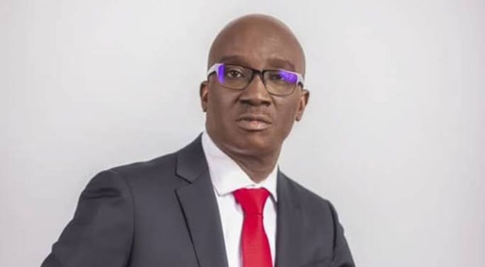 Edo Traders To Get N1bn Interest-Free Loans