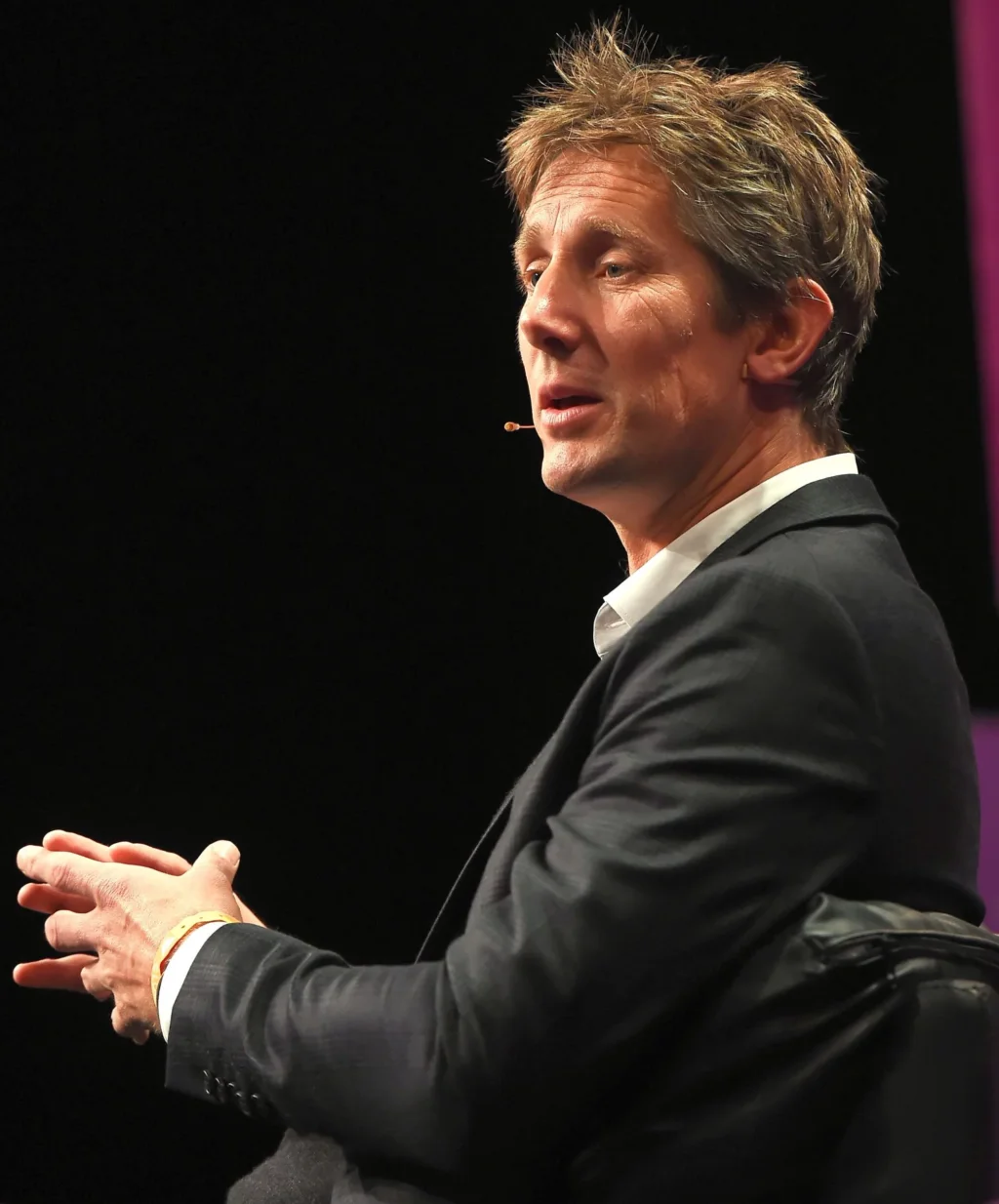 EPL: Van der Sar predict shock club to win title next season