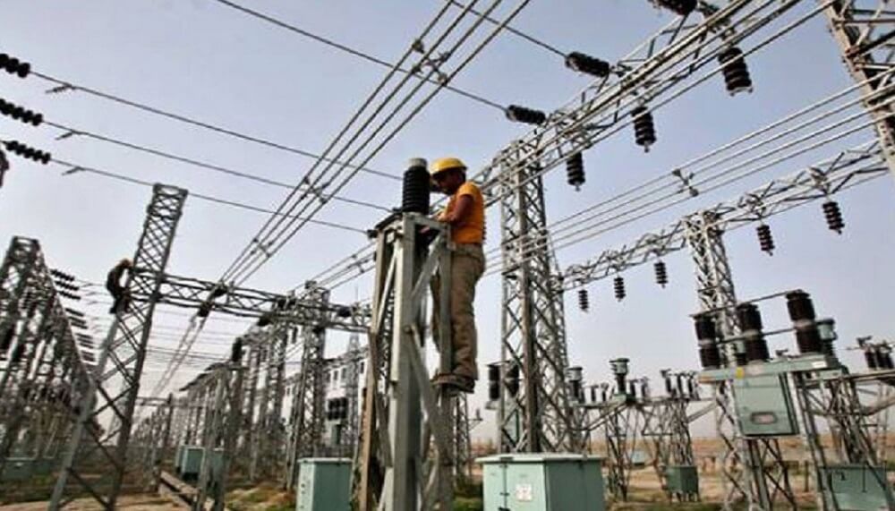 Power Outage Looms In Jos, Yola As TCN Upgrades Bauchi Substation