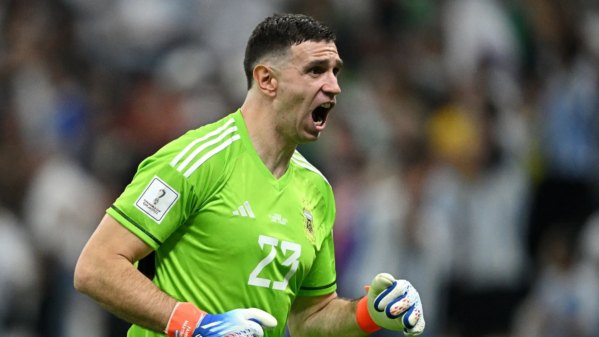 Transfer: Martinez to replace Onana at Man Utd
