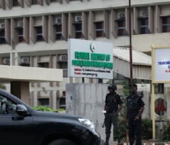 TCN Inaugurates C’ttee To Oversee Power Sector Recovery Performance