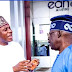We Can Remove Tinubu …Rotimi Amaechi