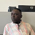 EFCC Arrests Fake  Journalist  for Claiming to Stop Investigation of Alleged $4.5bn PTF Fraud