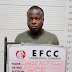 EFCC Arraigns Man For Alleged N23.5m Visa Scam In Lagos