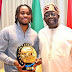 Dumping England To Play For Nigeria Changed My Football Career..Ademola Lookman