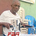 Nigerian Boxing Legend, Obisia Nwankpa, Dies At 75