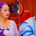 Two FCT High Courts Summon Godswill Akpabio, Others  Over Natasha Akpoti-Uduaghan Case