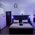 World Touring Frenchman Dies In Benue Hotel