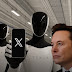 Elon Musk Launches XChat To Rival WhatsApp
