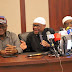 Communique Of Wike’s Faction PDP Stakeholders Meeting In Abuja
