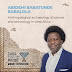 Nigerian Scholar Wins $300,000 Dan David Prize for Groundbreaking Archaeological Discovery