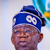 Tinubu Apologises For Declaring Two Democracy Day Honorees Dead