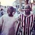 Democracy Day Honorees:The List Is Not Complete Mr President..By CKN